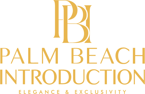 Palm Beach Introduction